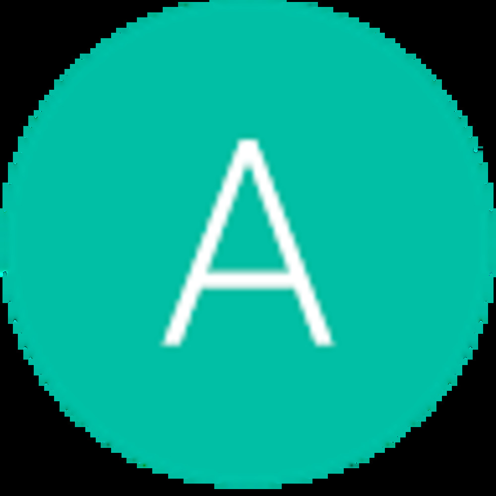 Meet your Posher, Alexa